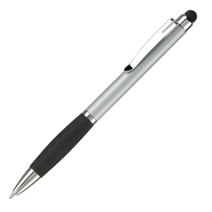 Ball pen Mercurius stylus - LT80494 (N0005)